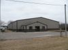 21826 State Highway 177 photo